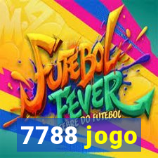 7788 jogo